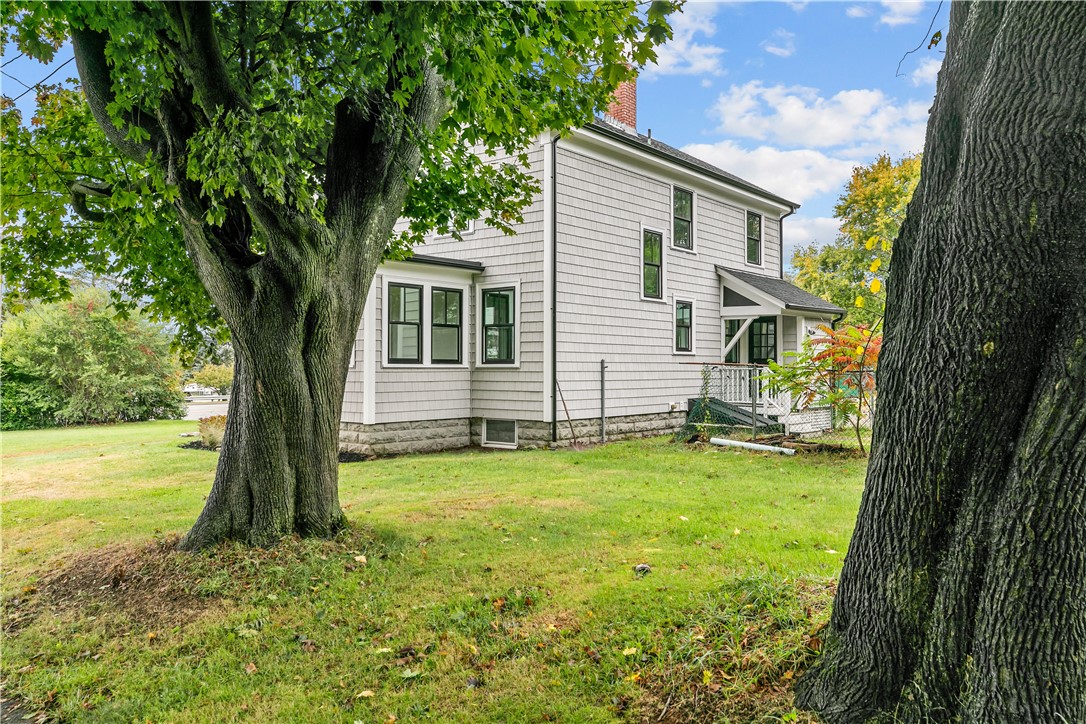 1330 West Main Road Portsmouth, RI 02871 - Photo 41 of 48