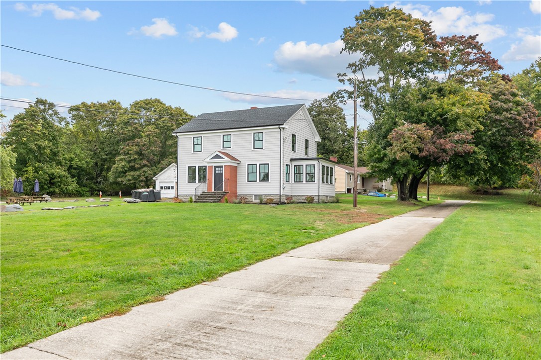 1330 West Main Road Portsmouth, RI 02871 - Photo 42 of 48