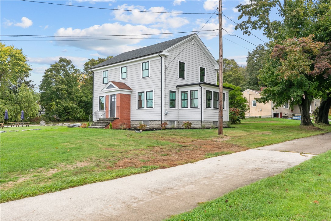 1330 West Main Road Portsmouth, RI 02871 - Photo 43 of 48