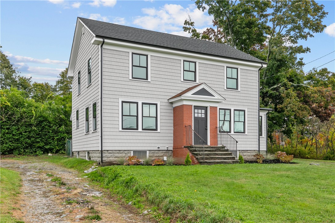 1330 West Main Road Portsmouth, RI 02871 - Photo 46 of 48