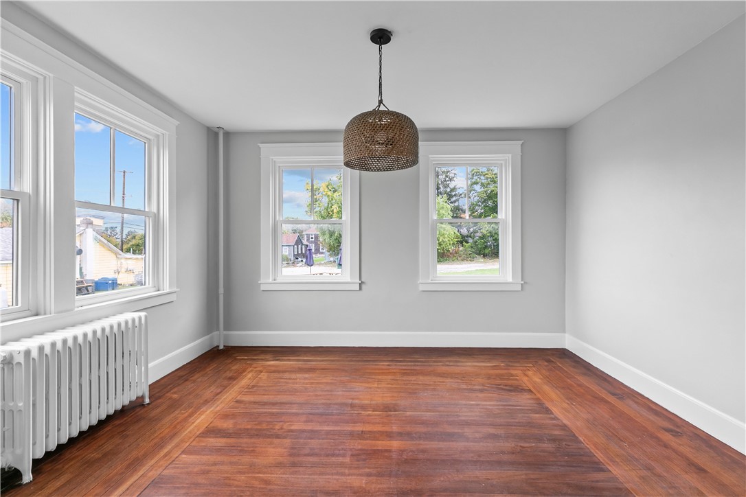 1330 West Main Road Portsmouth, RI 02871 - Photo 8 of 48