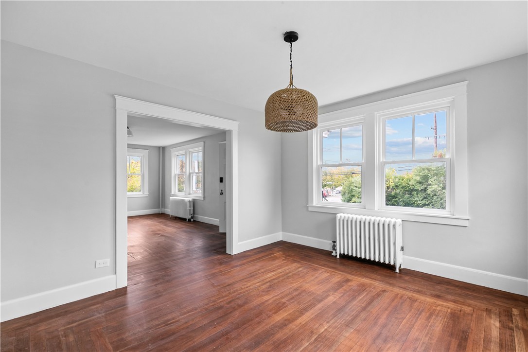 1330 West Main Road Portsmouth, RI 02871 - Photo 9 of 48