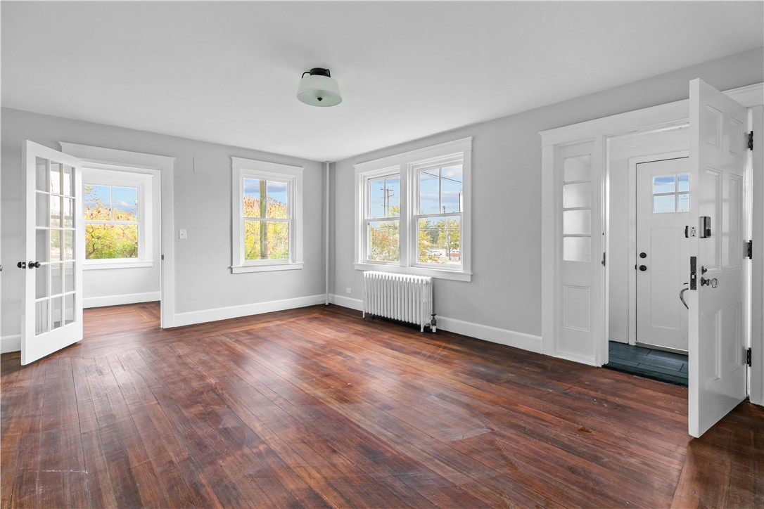 1330 West Main Road Portsmouth, RI 02871 - Photo 10 of 48