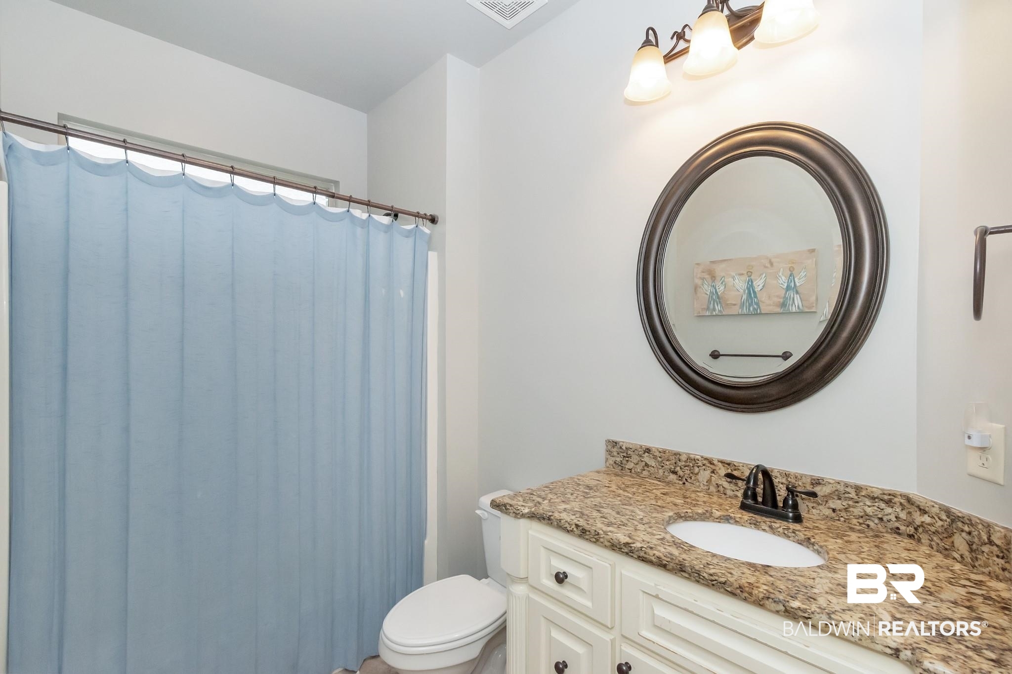 1056 Linlen Avenue Mobile, AL 36609 - Photo 18 of 30