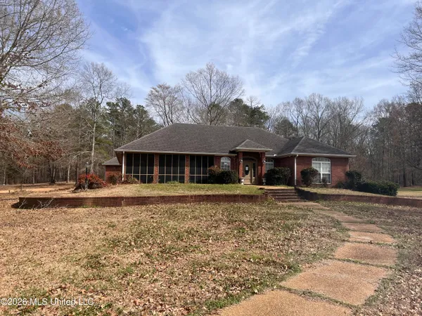 $244,000 | 214 Dominion Parkway, Brandon, MS 39042
