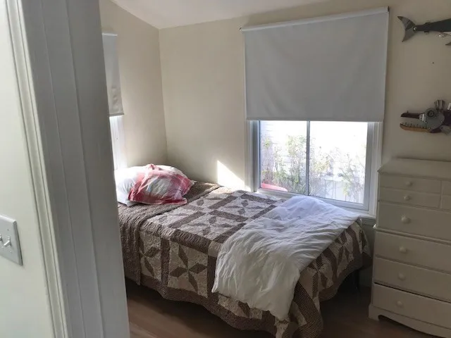 $3,000 | 4 Cliff Road, Ipswich, MA 01938