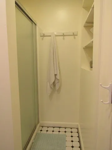 $3,000 | 4 Cliff Road, Ipswich, MA 01938