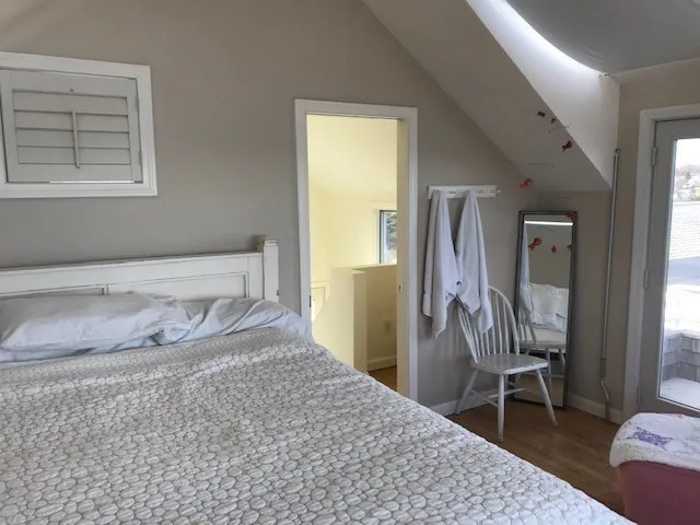 $3,000 | 4 Cliff Road, Ipswich, MA 01938