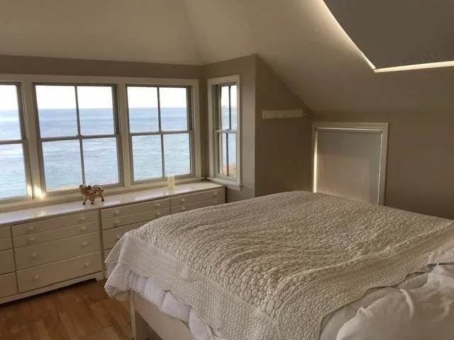 $3,000 | 4 Cliff Road, Ipswich, MA 01938