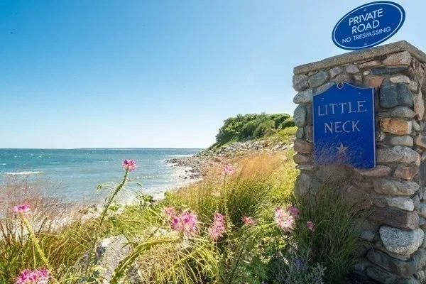 $3,000 | 4 Cliff Road, Ipswich, MA 01938