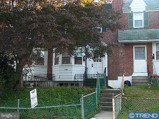 7280 Lamport Road Upper Darby, PA 19082 - Photo 1 of 1
