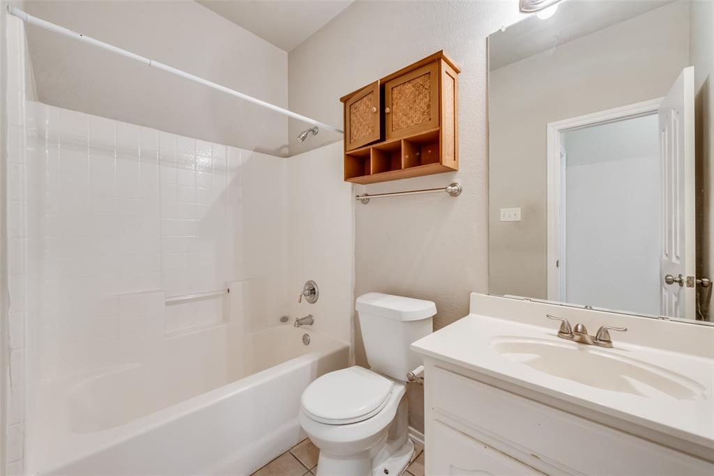 8632 Trace Ridge Parkway Fort Worth, TX 76244 - Photo 12 of 28