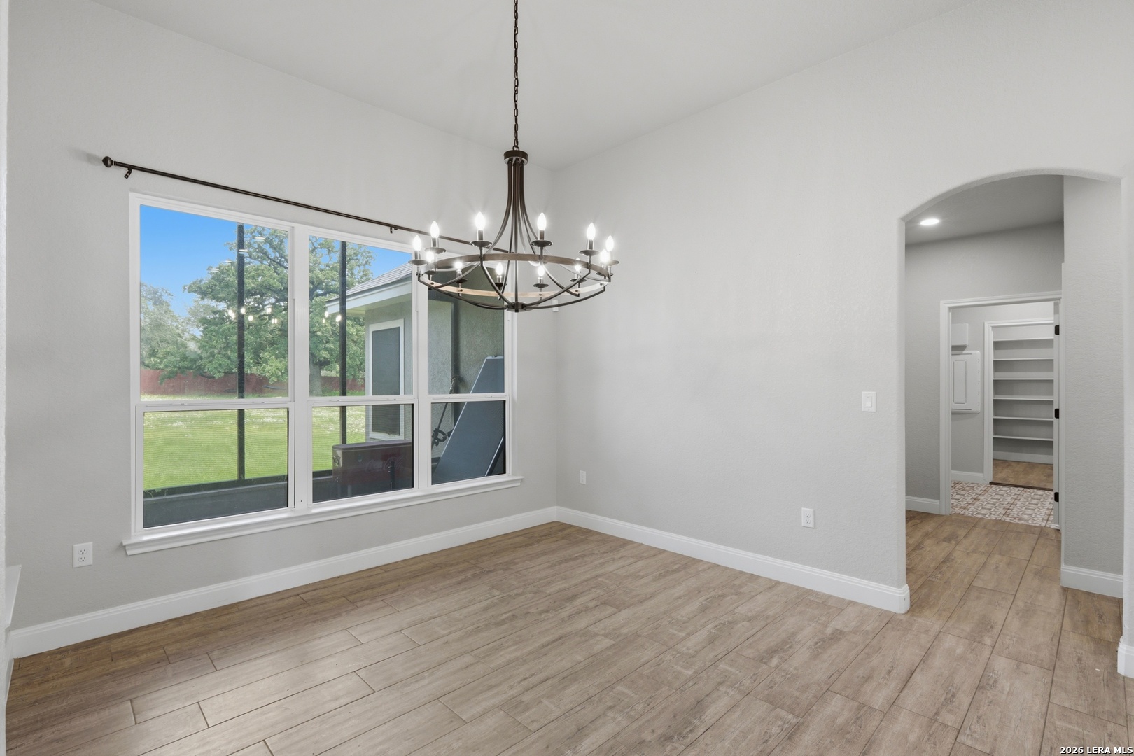 104 Hondo Ridge La Vernia, TX 78121 - Photo 16 of 36