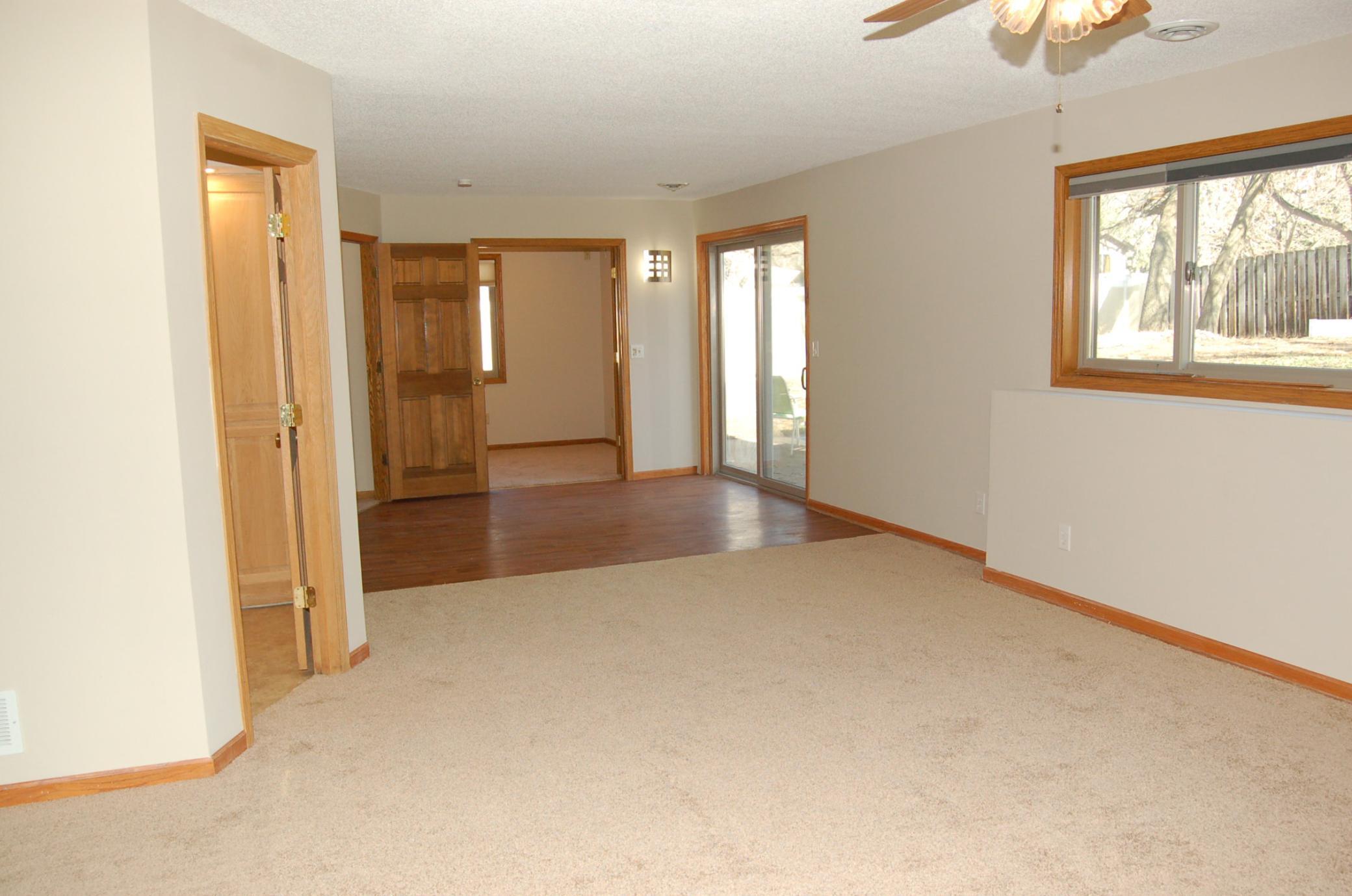 13041 Raven Street Northwest Coon Rapids, MN 55448 - Photo 20 of 29