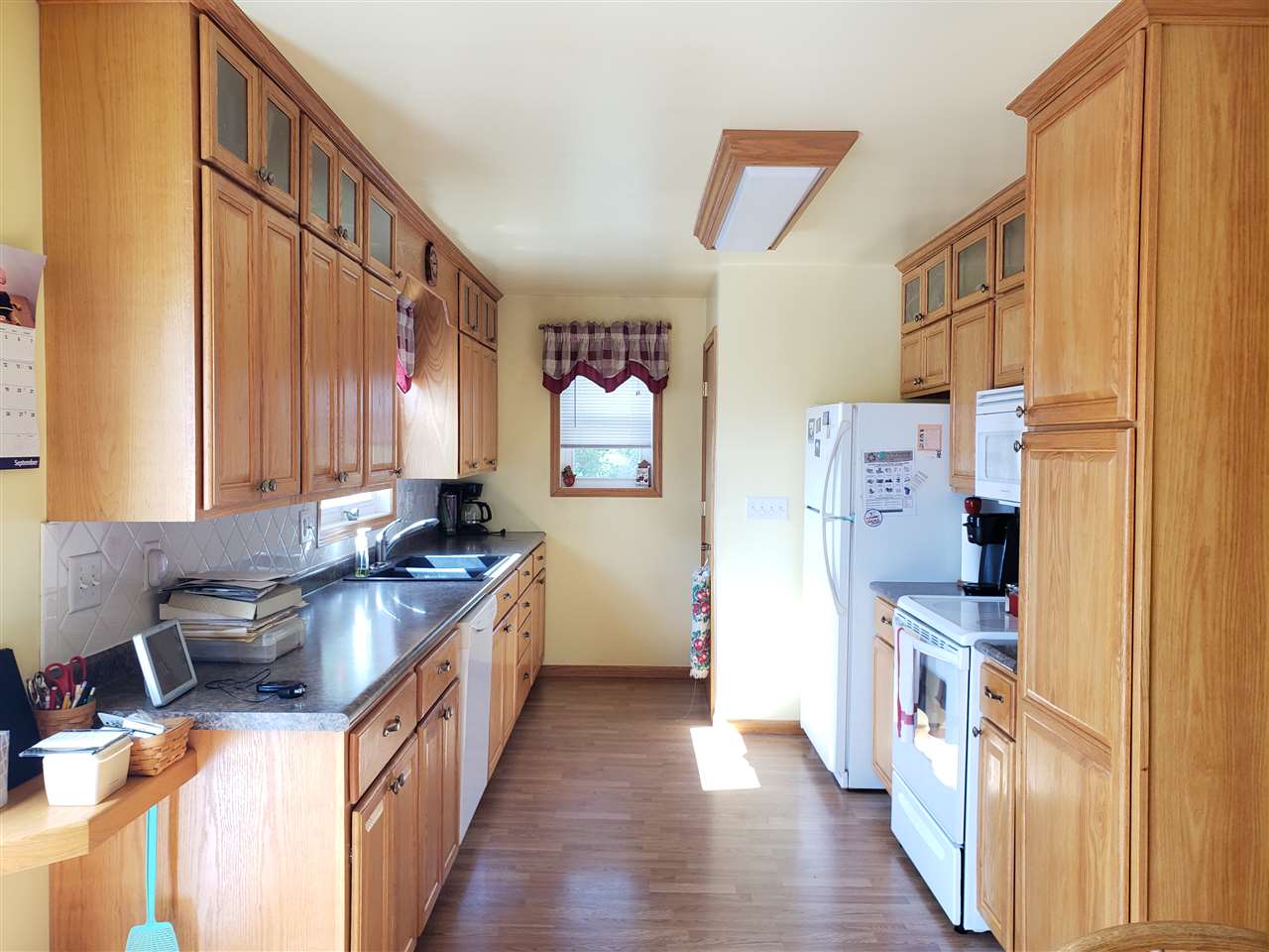 986 South 8 Mile Road Kawkawlin, MI 48631 - Photo 2 of 34