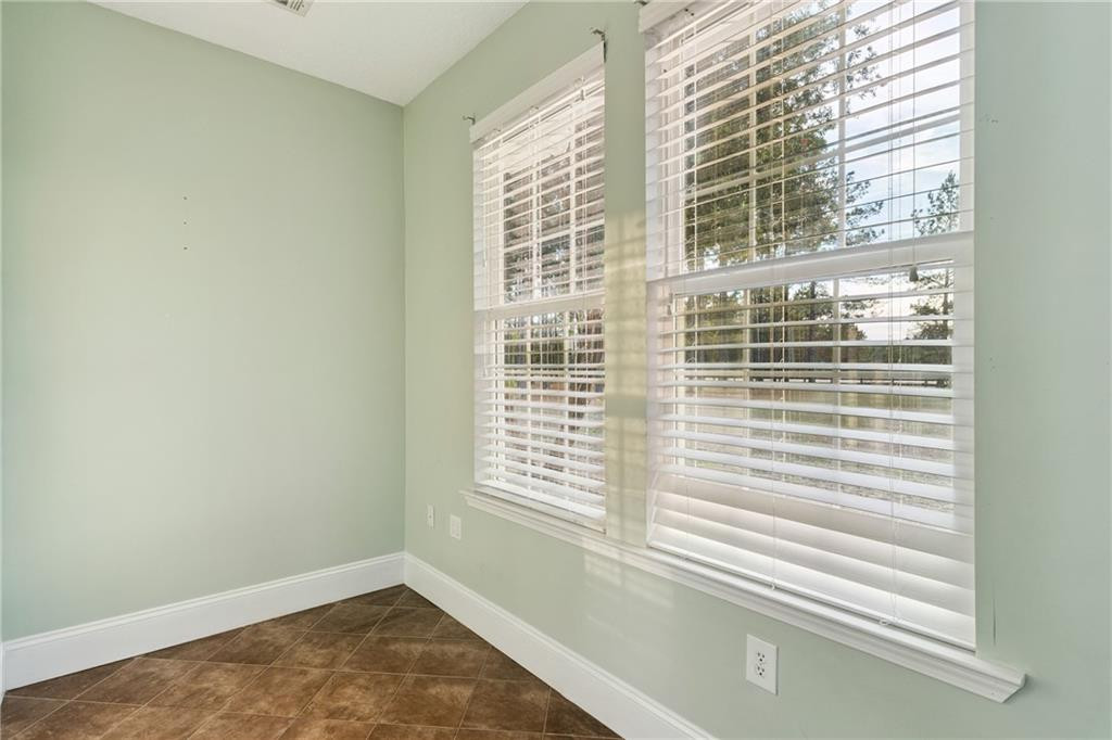 475 Mattox Road Folkston, GA 31537 - Photo 33 of 46 Photo 33