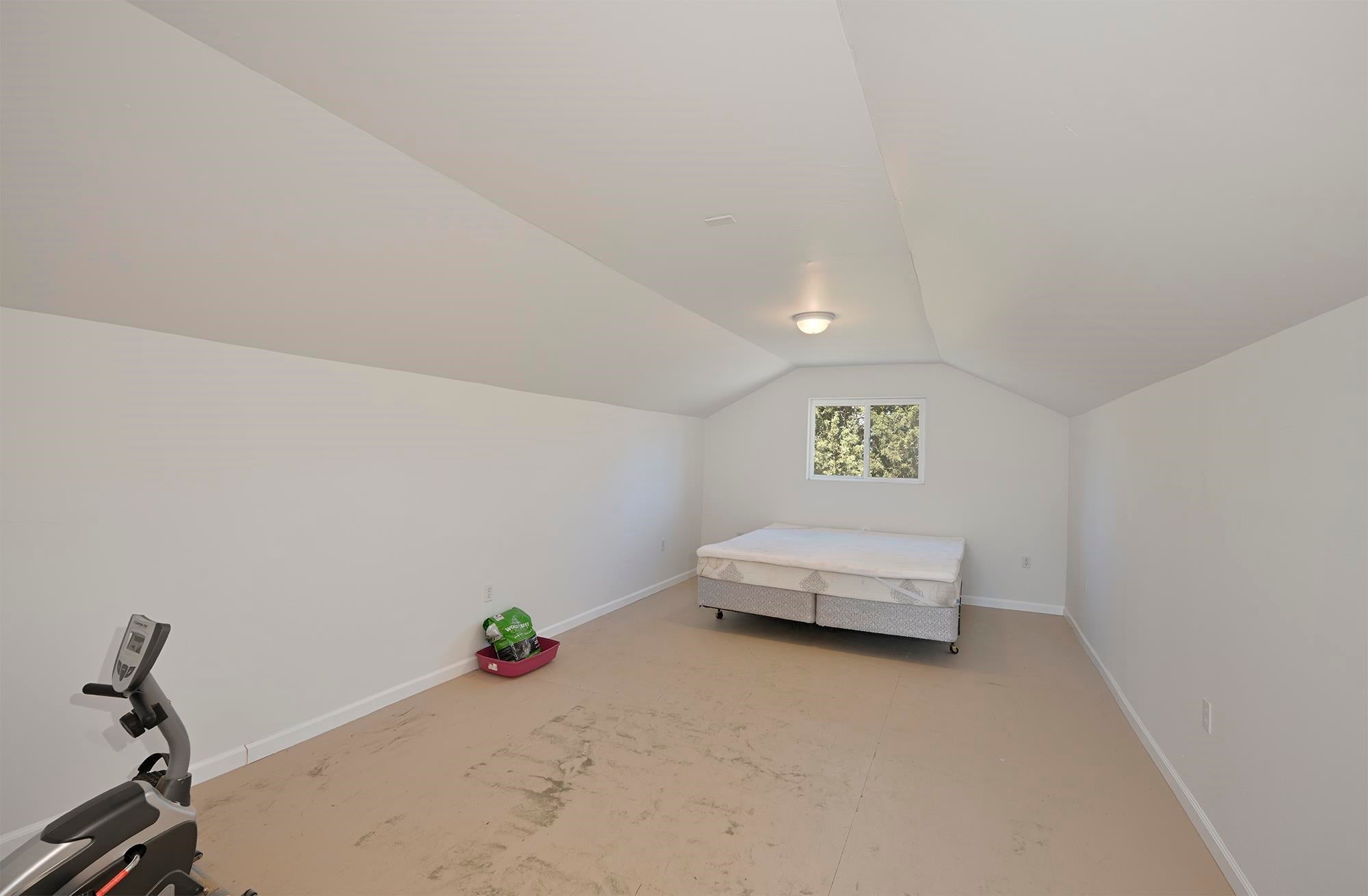 16344 Friar Road Weed, CA 96094 - Photo 40 of 47 Gallery Image 40