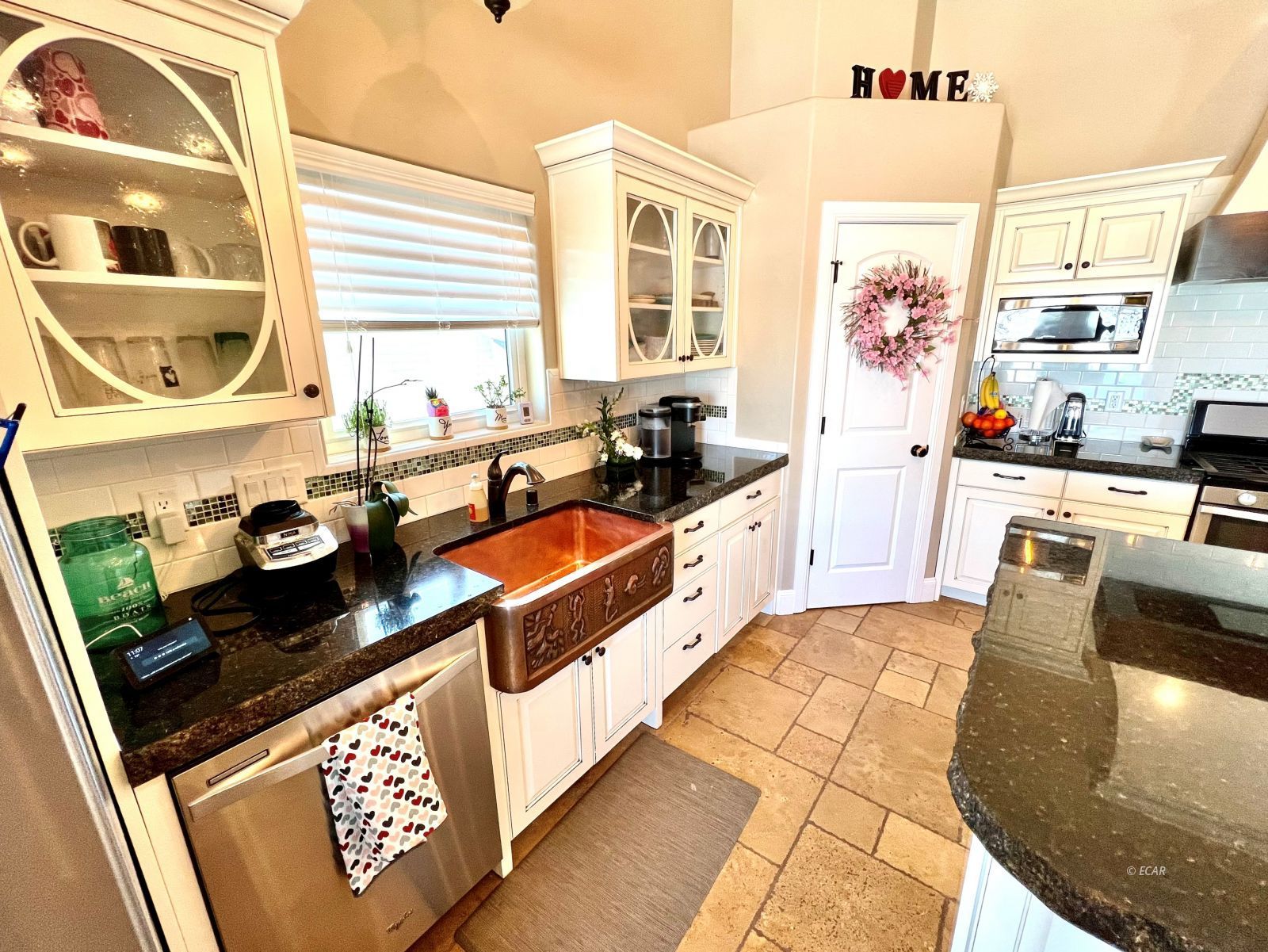 392 Rocky Road Elko, NV 89801 - Photo 11 of 49 Gallery Image 11