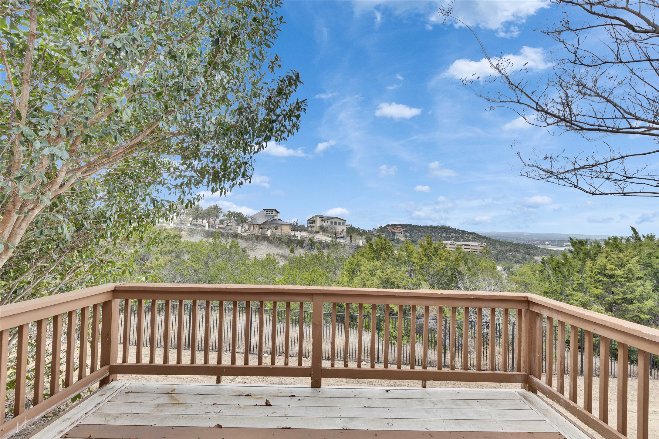109 Aria Ridge, Unit 905 Austin, TX 78738 - Photo 11 of 33