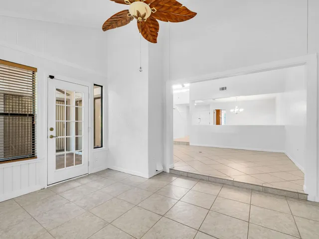 $389,000 | 131 Gleneagles Drive, Niceville, FL 32578