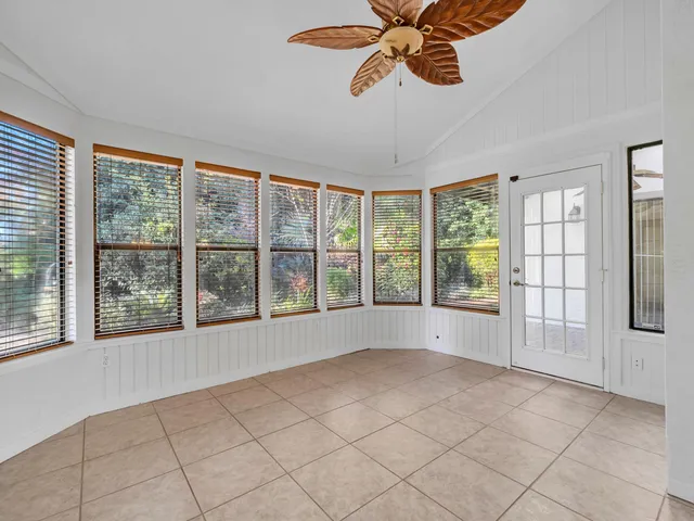 $389,000 | 131 Gleneagles Drive, Niceville, FL 32578