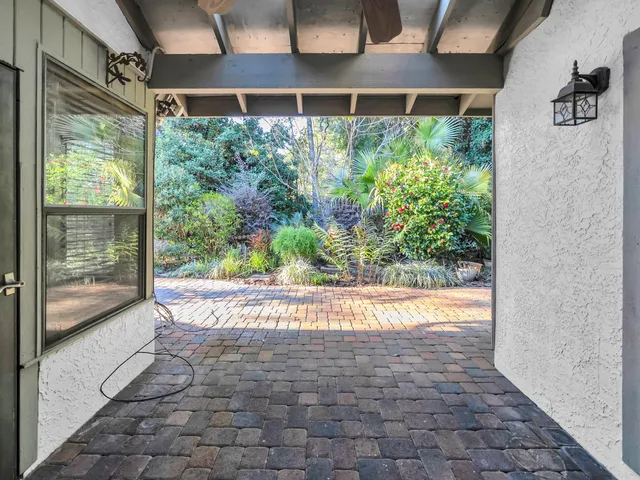 $389,000 | 131 Gleneagles Drive, Niceville, FL 32578