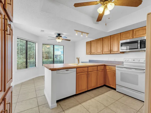 $389,000 | 131 Gleneagles Drive, Niceville, FL 32578