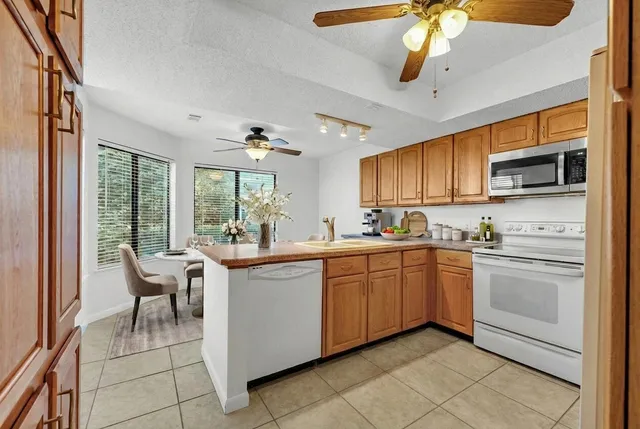 $389,000 | 131 Gleneagles Drive, Niceville, FL 32578