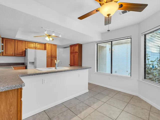 $389,000 | 131 Gleneagles Drive, Niceville, FL 32578