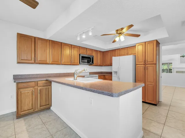 $389,000 | 131 Gleneagles Drive, Niceville, FL 32578