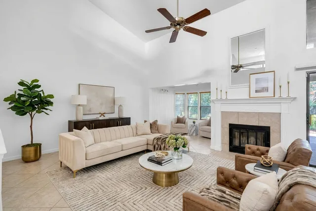 $389,000 | 131 Gleneagles Drive, Niceville, FL 32578