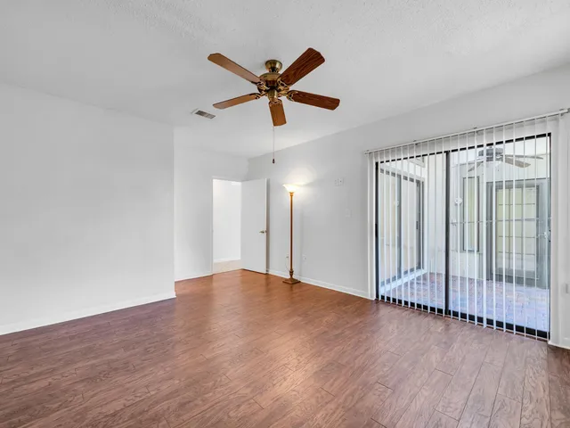 $389,000 | 131 Gleneagles Drive, Niceville, FL 32578