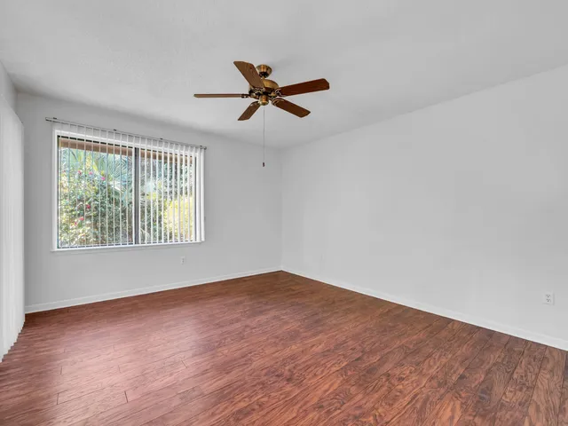 $389,000 | 131 Gleneagles Drive, Niceville, FL 32578