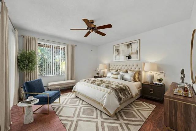 $389,000 | 131 Gleneagles Drive, Niceville, FL 32578