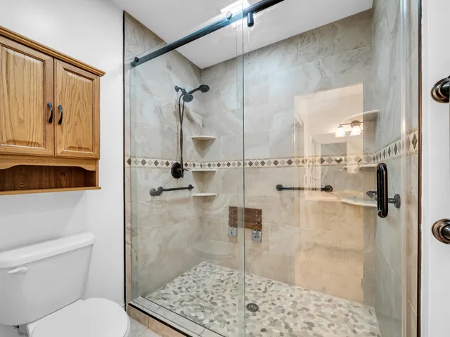 $389,000 | 131 Gleneagles Drive, Niceville, FL 32578