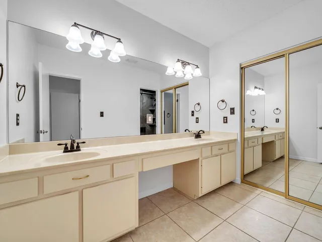 $389,000 | 131 Gleneagles Drive, Niceville, FL 32578