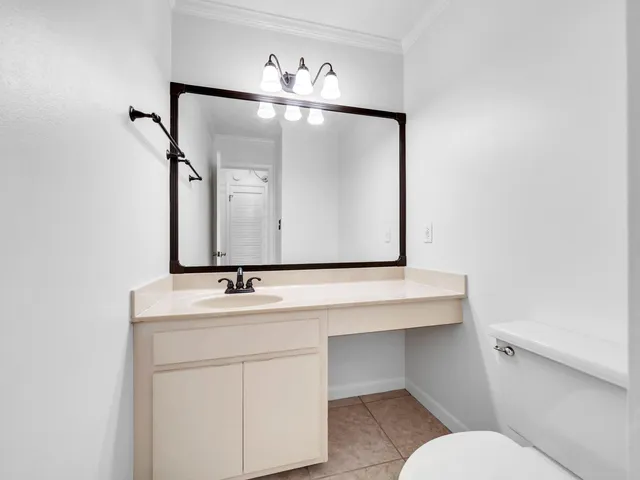 $389,000 | 131 Gleneagles Drive, Niceville, FL 32578