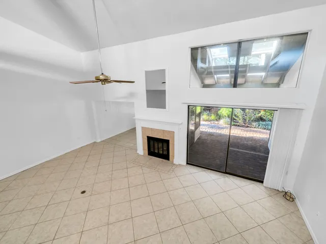 $389,000 | 131 Gleneagles Drive, Niceville, FL 32578