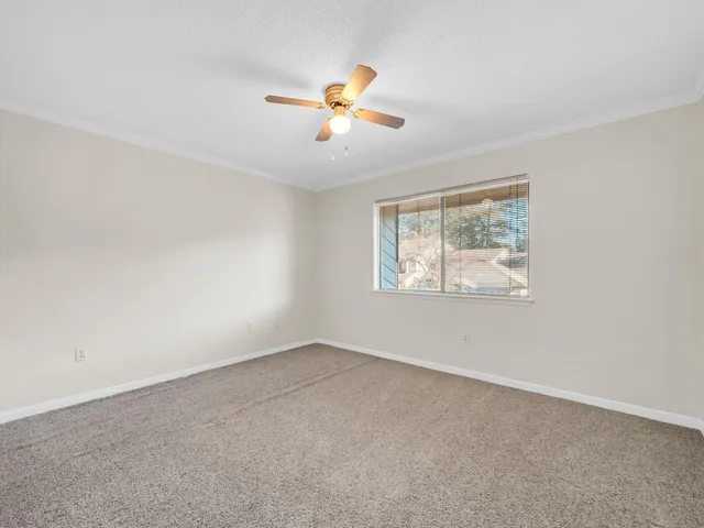 $389,000 | 131 Gleneagles Drive, Niceville, FL 32578