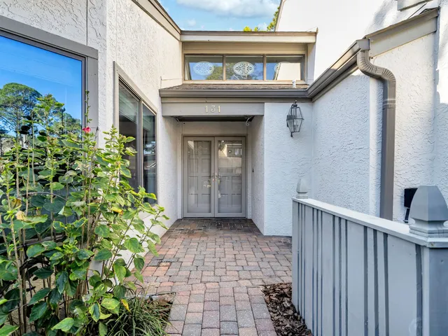 $389,000 | 131 Gleneagles Drive, Niceville, FL 32578