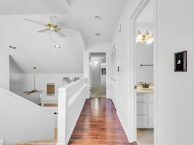 $389,000 | 131 Gleneagles Drive, Niceville, FL 32578