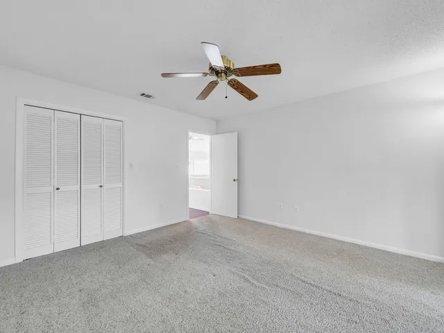 $389,000 | 131 Gleneagles Drive, Niceville, FL 32578