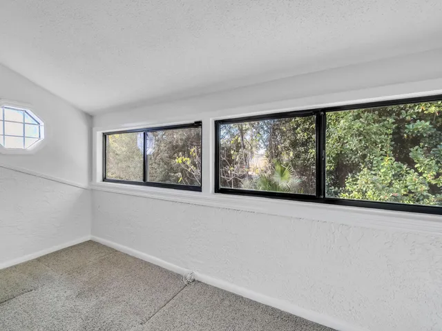 $389,000 | 131 Gleneagles Drive, Niceville, FL 32578