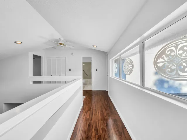 $389,000 | 131 Gleneagles Drive, Niceville, FL 32578