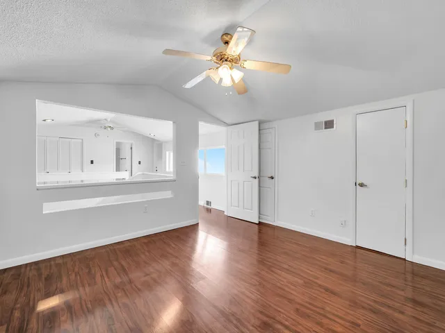 $389,000 | 131 Gleneagles Drive, Niceville, FL 32578