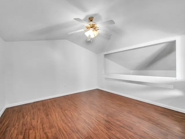 $389,000 | 131 Gleneagles Drive, Niceville, FL 32578