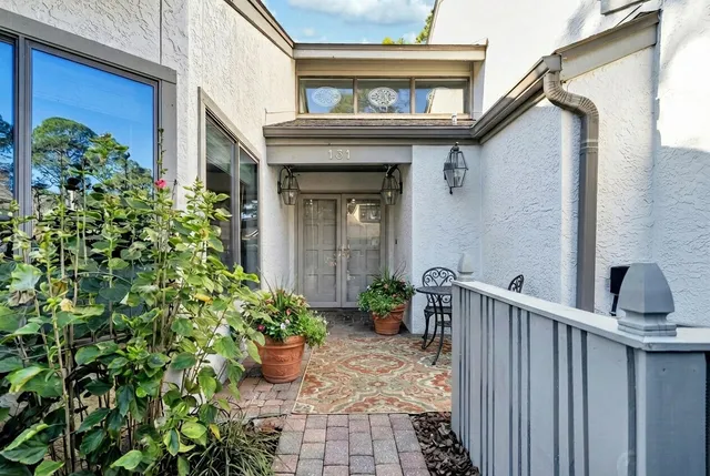 $389,000 | 131 Gleneagles Drive, Niceville, FL 32578