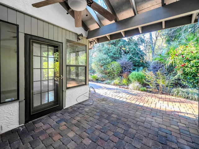 $389,000 | 131 Gleneagles Drive, Niceville, FL 32578