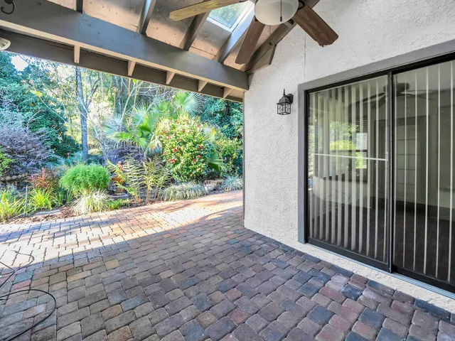 $389,000 | 131 Gleneagles Drive, Niceville, FL 32578