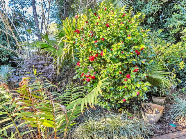 $389,000 | 131 Gleneagles Drive, Niceville, FL 32578